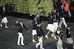 Olympics-OPCeremony-7-27-12-1548-DDeRosaPhoto