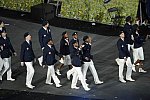 Olympics-OPCeremony-7-27-12-1556-DDeRosaPhoto