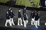 Olympics-OPCeremony-7-27-12-1557-DDeRosaPhoto