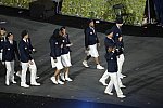 Olympics-OPCeremony-7-27-12-1561-DDeRosaPhoto