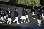 Olympics-OPCeremony-7-27-12-1562-DDeRosaPhoto