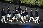 Olympics-OPCeremony-7-27-12-1564-DDeRosaPhoto