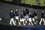 Olympics-OPCeremony-7-27-12-1565-DDeRosaPhoto