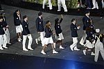 Olympics-OPCeremony-7-27-12-1572-DDeRosaPhoto