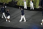 Olympics-OPCeremony-7-27-12-1577-DDeRosaPhoto
