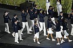 Olympics-OPCeremony-7-27-12-1581-DDeRosaPhoto