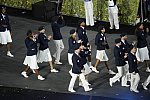 Olympics-OPCeremony-7-27-12-1585-DDeRosaPhoto