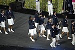 Olympics-OPCeremony-7-27-12-1586-DDeRosaPhoto