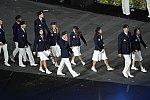 Olympics-OPCeremony-7-27-12-1592-DDeRosaPhoto