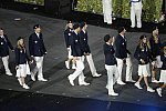 Olympics-OPCeremony-7-27-12-1597-DDeRosaPhoto