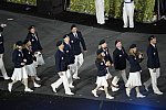 Olympics-OPCeremony-7-27-12-1600-DDeRosaPhoto
