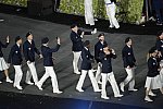 Olympics-OPCeremony-7-27-12-1603-DDeRosaPhoto