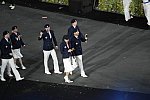 Olympics-OPCeremony-7-27-12-1607-DDeRosaPhoto