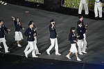 Olympics-OPCeremony-7-27-12-1608-DDeRosaPhoto