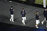 Olympics-OPCeremony-7-27-12-1616-DDeRosaPhoto
