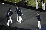 Olympics-OPCeremony-7-27-12-1618-DDeRosaPhoto