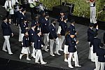 Olympics-OPCeremony-7-27-12-1622-DDeRosaPhoto