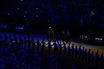 Olympics-OPCeremony-7-27-12-1723-DDeRosaPhoto