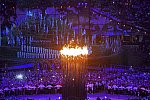 Olympics-OPCeremony-7-27-12-1766-DDeRosaPhoto