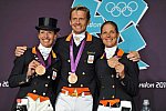 Bronze-AnkyVanGrunsven-EdwardGal-AdelindeCornelissen-Olympics-8-7-12-DRE-GPS-D2X-6527-DDeRosaPhoto