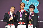 Gold-LauraBechtolsheimer-CarlHester-CharlotteDujardin-Olympics-8-7-12-DRE-GPS-D2X-6567-DDeRosaPhoto