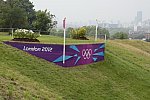 Olympics-7-27-12-0802-DDeRosaPhoto