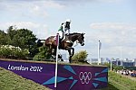 Olympics-EV-XC-7-30-12-4661-SamGriffiths-HappyTimes-AUS-DDeRosaPhoto