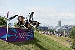 Olympics-EV-XC-7-30-12-4668-SamGriffiths-HappyTimes-AUS-DDeRosaPhoto