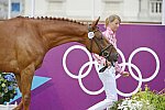 Olympics-EVJg-7-27-12-0435-SandraAuffarth-OpgunLouvo-GER-DDeRosaPhoto