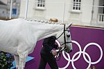 Olympics-EVJg-7-27-12-0587-VittoriaPanizzon-BoroughPennyz-ITA-DDeRosaPhoto
