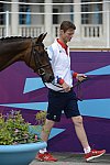 Olympics-EVJg-7-27-12-0608-WilliamFox-Pitt-Lionheart-GBR-DDeRosaPhoto