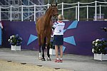 Olympics-EVJg-7-27-12-0611-MaryKing-ImperialCavalier-GBR-DDeRosaPhoto