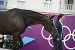 Olympics-EVJg-7-27-12-0640-ElainePen-Vira-NED-DDeRosaPhoto