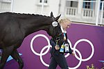 Olympics-EVJg-7-27-12-0652-MalinPetersen-Sofarsogood-SWE-DDeRosaPhoto