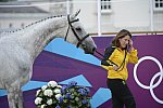Olympics-EVJg-7-27-12-0663-SamanthaAlbert-CarraigDubh-JAM-DDeRosaPhoto