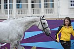 Olympics-EVJg-7-27-12-0664-SamanthaAlbert-CarraigDubh-JAM-DDeRosaPhoto