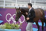 Olympics-EVJg-7-27-12-0679-JonathanPaget-CliftonPromise-NZL-DDeRosaPhoto