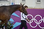 Olympics-EVJg-7-27-12-0357-PhillipDutton-MysteryWhisper-DDeRosaPhoto
