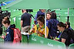 Olympics-RIO-DRE-GP-8-9-16-2542-MeganLane-Caravella-CAN-DDeRosaPhoto
