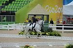 Olympics-RIO-DRE-8-10-16-1456-PedroTavaresdeAlmeida-XaparroDoVouga-BRA-DDeRosaPhoto