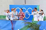 Olympics-DRE-GPS-8-12-16-3281-IsabelWerth-WeihegoldOld-GER-DDeRosaPhoto