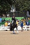 Olympics-RIO-DRE-Awards-IND-8-15-16-1157-DDeRosaPhoto