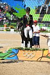 Olympics-RIO-DRE-Awards-IND-8-15-16-8277-DDeRosaPhoto
