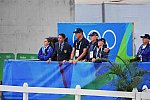 Olympics-RIO-DRE-GP-8-9-16-2778-DDeRosaPhoto - Copy