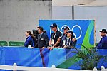 Olympics-RIO-DRE-GP-8-9-16-2787-DDeRosaPhoto - Copy