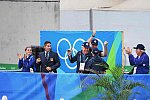 Olympics-RIO-DRE-GP-8-9-16-2818-DDeRosaPhoto - Copy