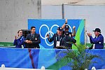 Olympics-RIO-DRE-GP-8-9-16-2819-DDeRosaPhoto - Copy
