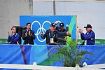 Olympics-RIO-DRE-GP-8-9-16-2821-DDeRosaPhoto - Copy
