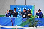 Olympics-RIO-DRE-GP-8-9-16-2822-DDeRosaPhoto - Copy