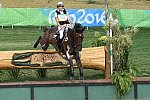 Olympics-RIO-EV-XC-8-8-16-4531-KarinDonckers-FletchaVan'tVerahof-BEL-DDeRosaPhoto